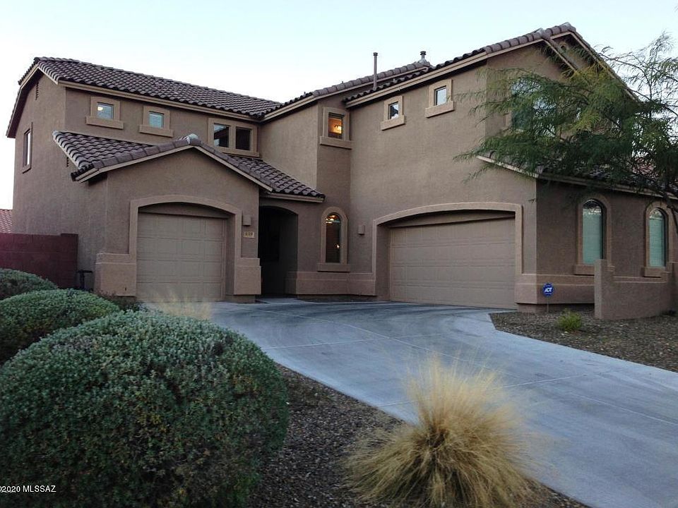1st image of 659 W Sonatina Ln