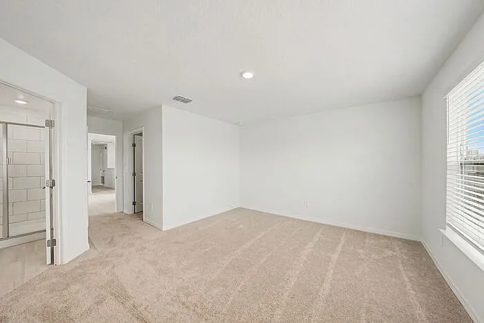10757 El Radabob Way — Photo 15