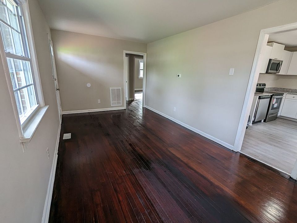 1st image of 311 Church St