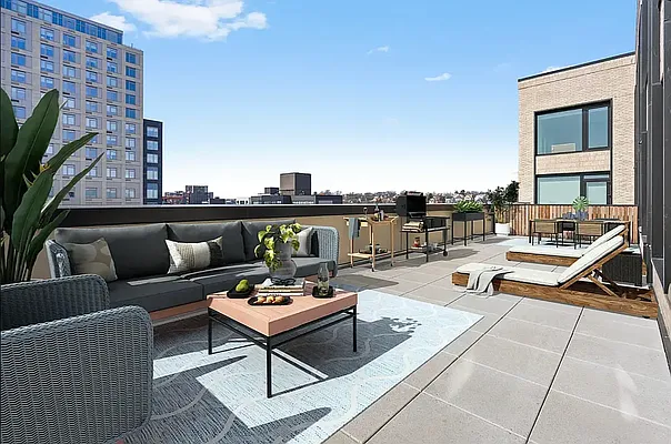 Rented by Living New York | media 45