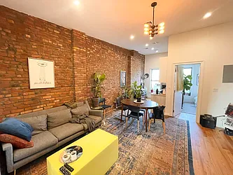 Rented by Rent Manager LLC 