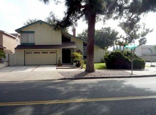 14632 Canterbury Ave, Tustin, CA 92780