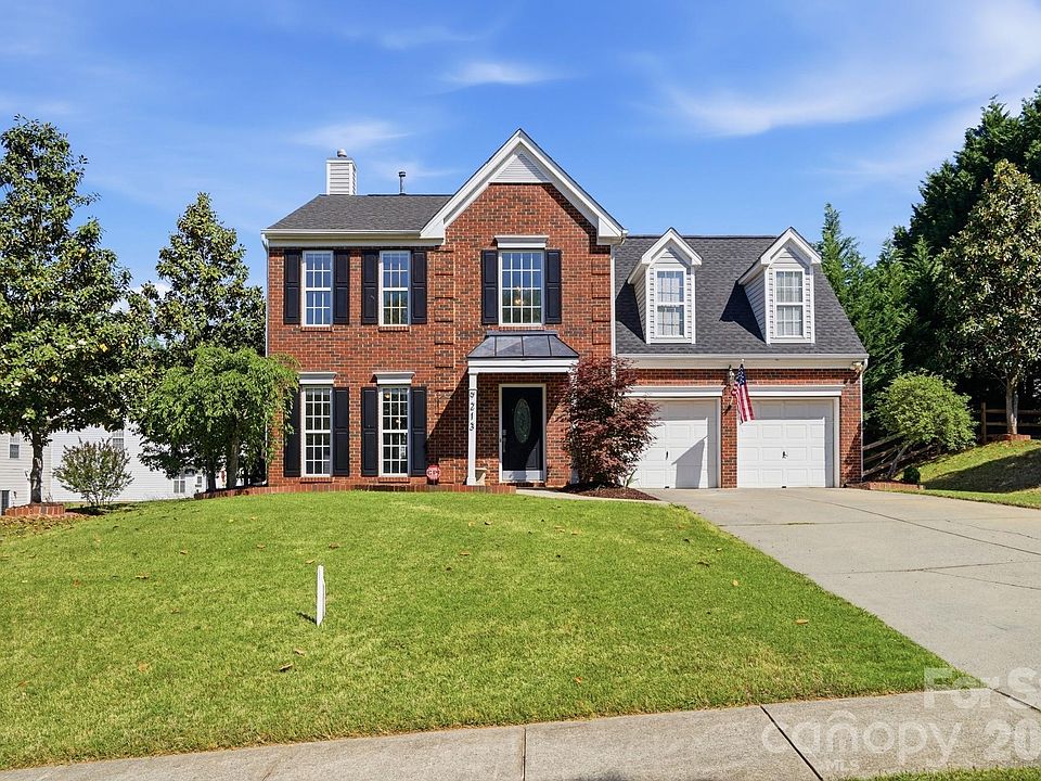 1st image of 9213 Chastain Walk Dr