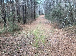 30.2 Blue Springs Rd S, Cleveland, TN 37311