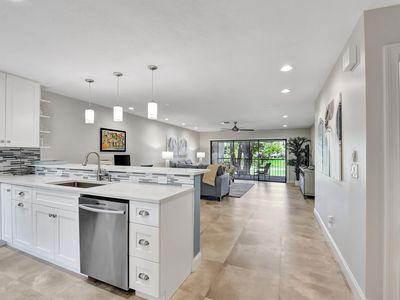 17 Westgate Lane #F, Boynton Beach, FL, 33436