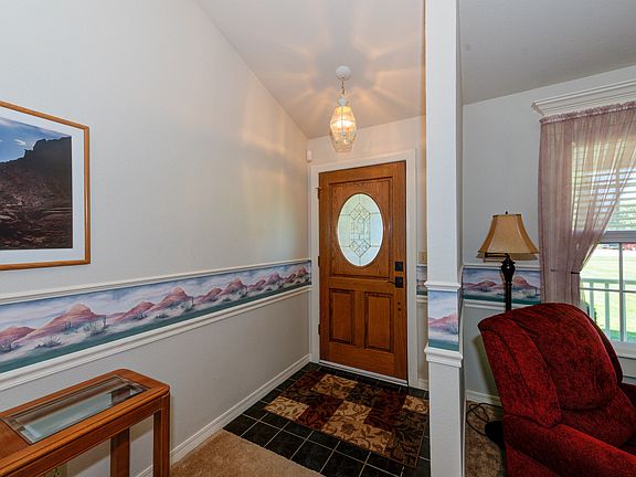 5th image of 6930 S 151st West Ave