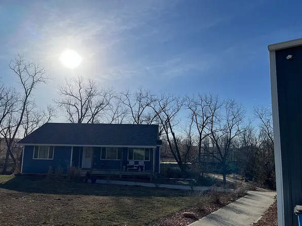 401 South St, New Virginia, IA 50210