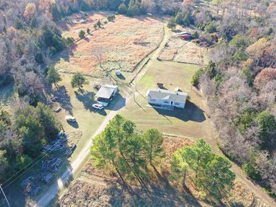 340 Mc #6062, Flippin, AR, 72634