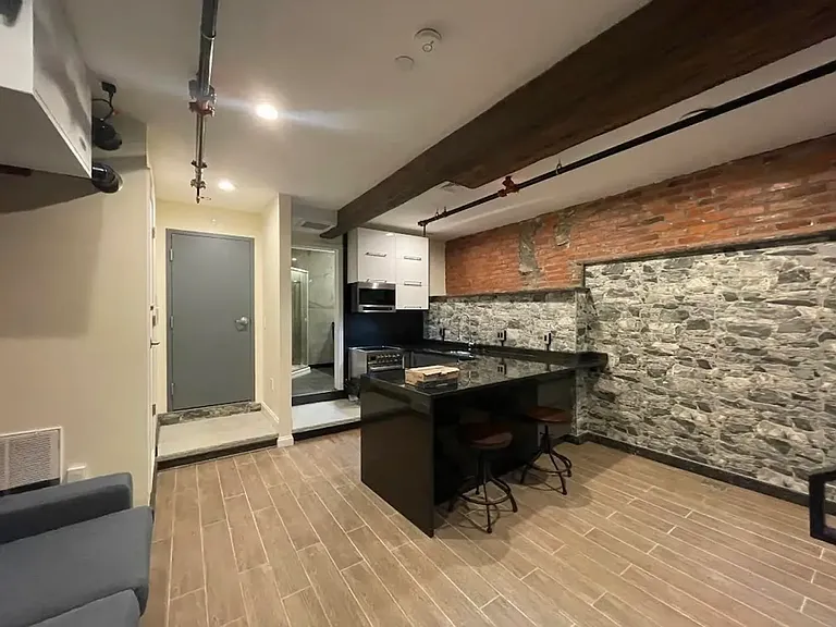 1028 Commonwealth Ave #109 — Photo 10