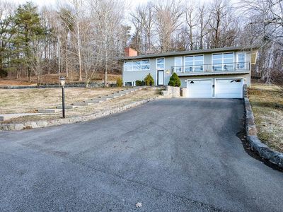 201 Kentucky Ave, Dawson Springs, KY, 42408