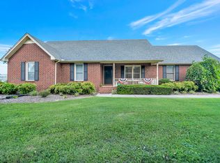 3907 Southridge Blvd, Murfreesboro, TN 37128