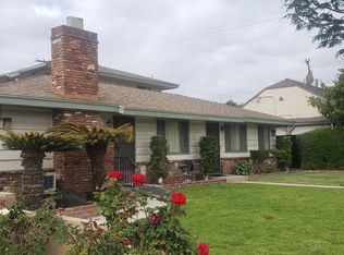 211 W Center St #3, Covina, CA 91723