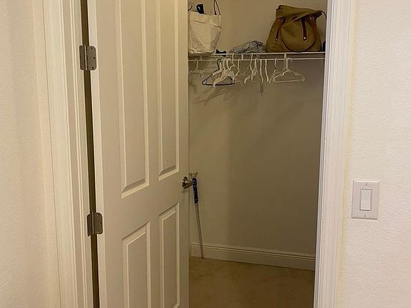 3rd image of 13651 Julias Way APT 1427