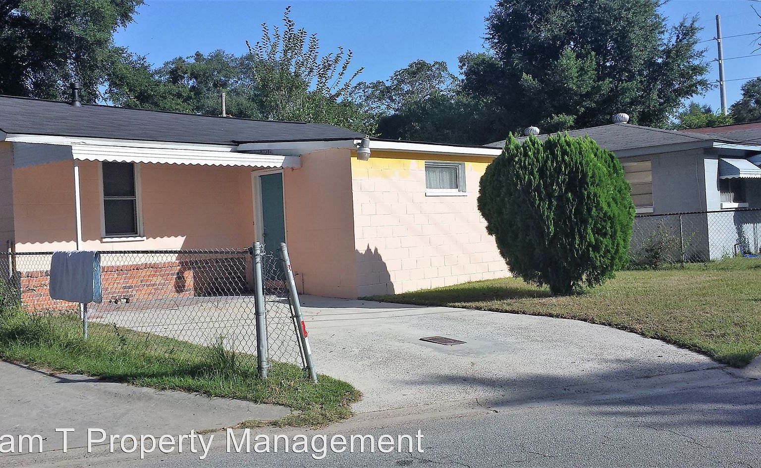 5211 Mildred St, Savannah, GA 31405 Zillow