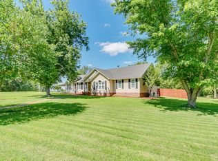 103 Palani Cir, Lebanon, TN 37087