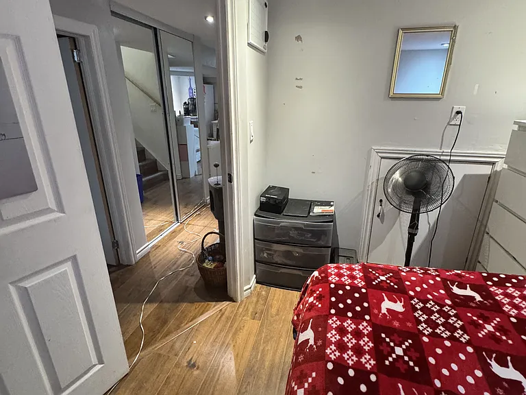 166 Erindale Ave #BSMNT — Photo 6