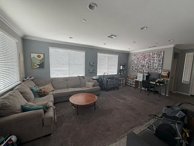 14709 Marist Ln — Photo 21