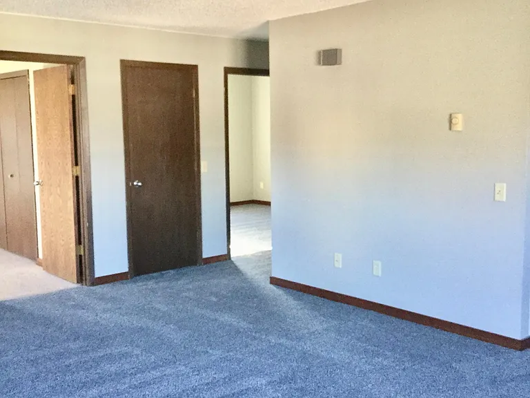 1135 Sunset Ln #1 — Photo 7
