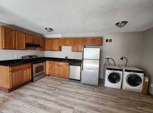 72 Main St #3A, East Hampton, CT 06424