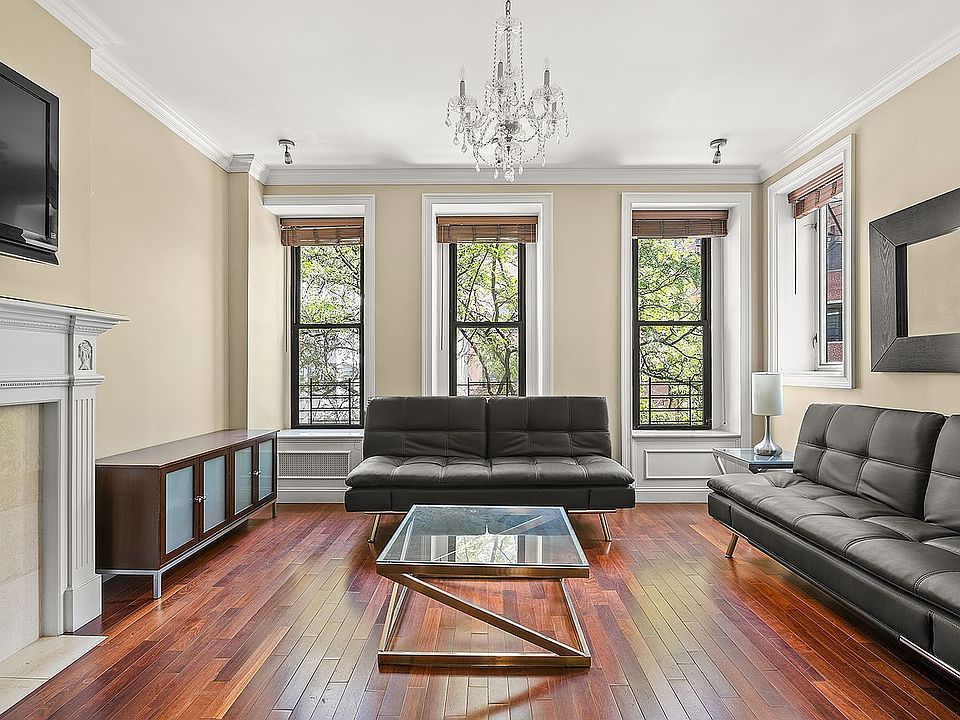 1st image of 258 W 71st St #1AB
