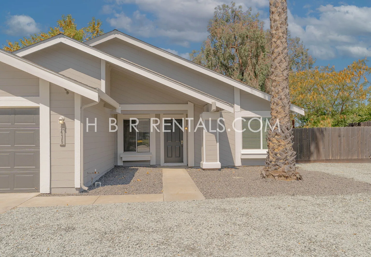 3 bed, 2.0 bath, 1574 sqft, $2,850 — Photo 3