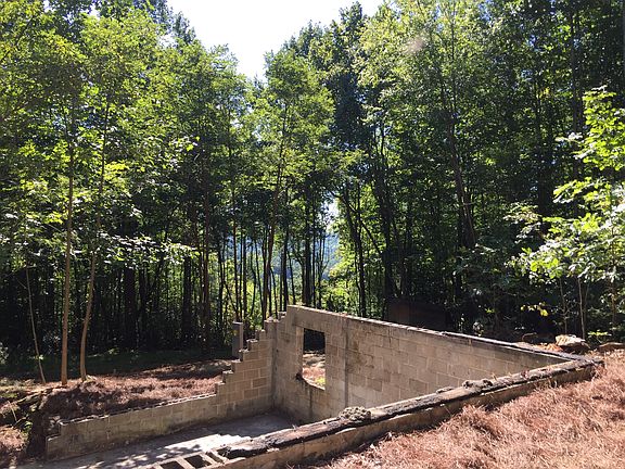 5th image of 494 Dave Wall Rd