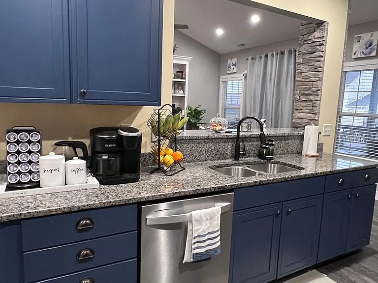 119 McClendon Hills Ln — Photo 10