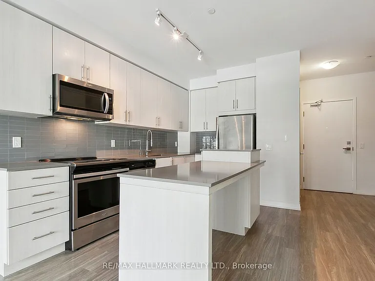 4055 Parkside Village Dr #414 — Photo 16