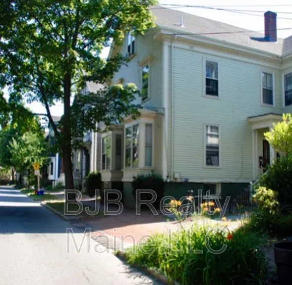 126 Emery St #3A — Photo 9