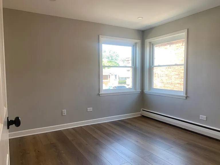3747 N Harlem Ave #C — Photo 11