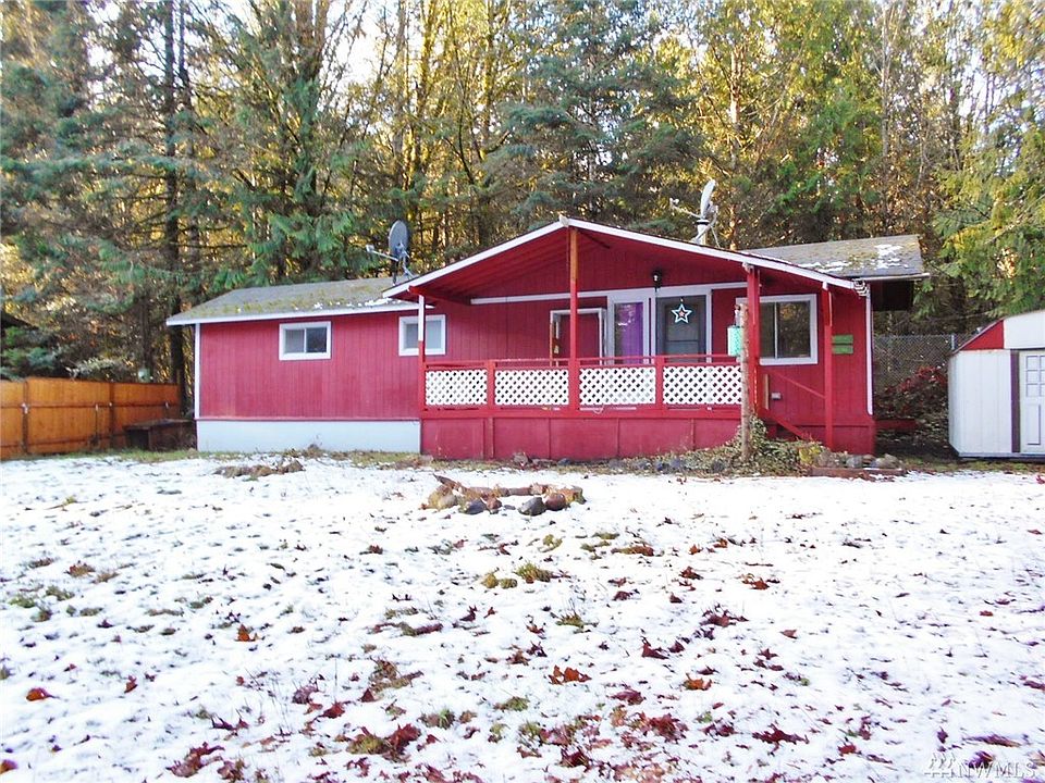 1st image of 290 Appaloosa Dr