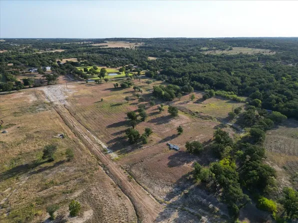 LOT 6 Perkins Rd, Poolville, TX 76487