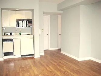 Rented by Segallis Real Estate