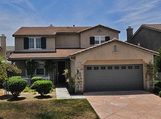 5183 Cobalt Way, Oceanside, CA 92057