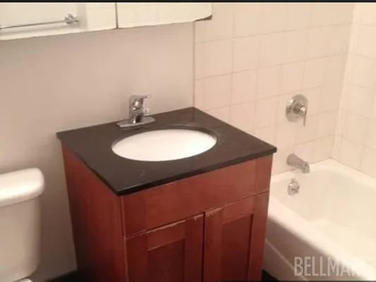 Rented by Bellmarc Realty | media 30