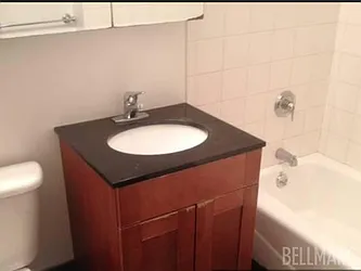 Rented by Bellmarc Realty