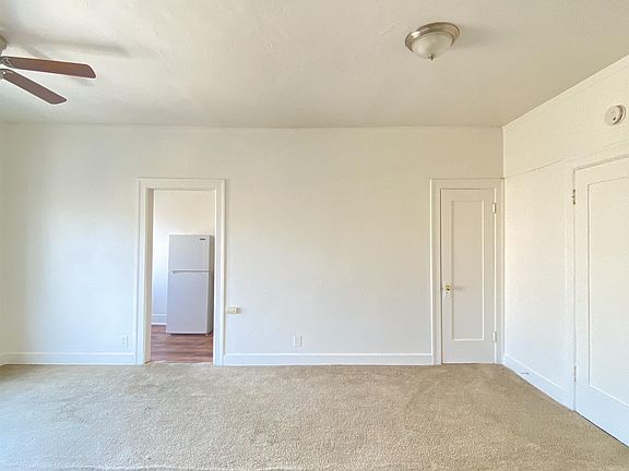 2nd image of 1040 E Appleton St #11084184