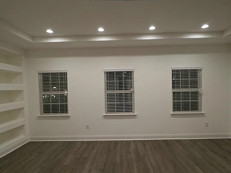 153 Tartan Ct — Photo 9