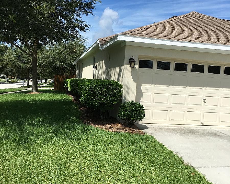 12523 Safari Ln, Riverview, FL 33579 Zillow