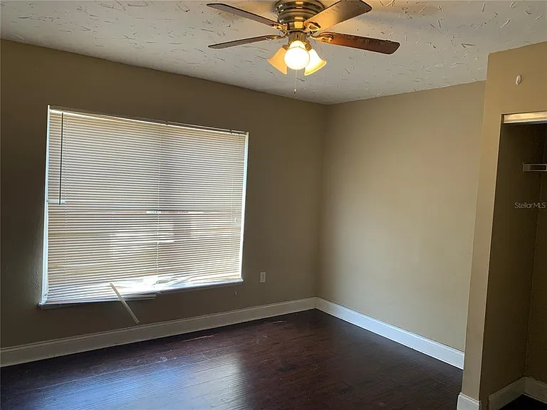 4300 Iveyglen Ave — Photo 7