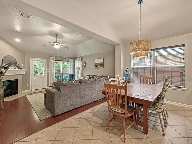 11518 Columbia Pines Ln — Photo 12