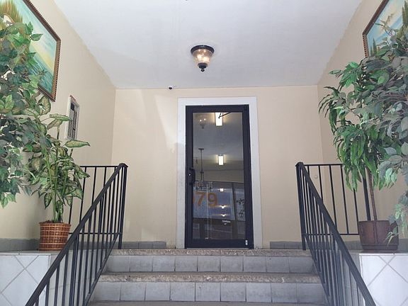 2nd image of 979 Clinton Ave APT 1C