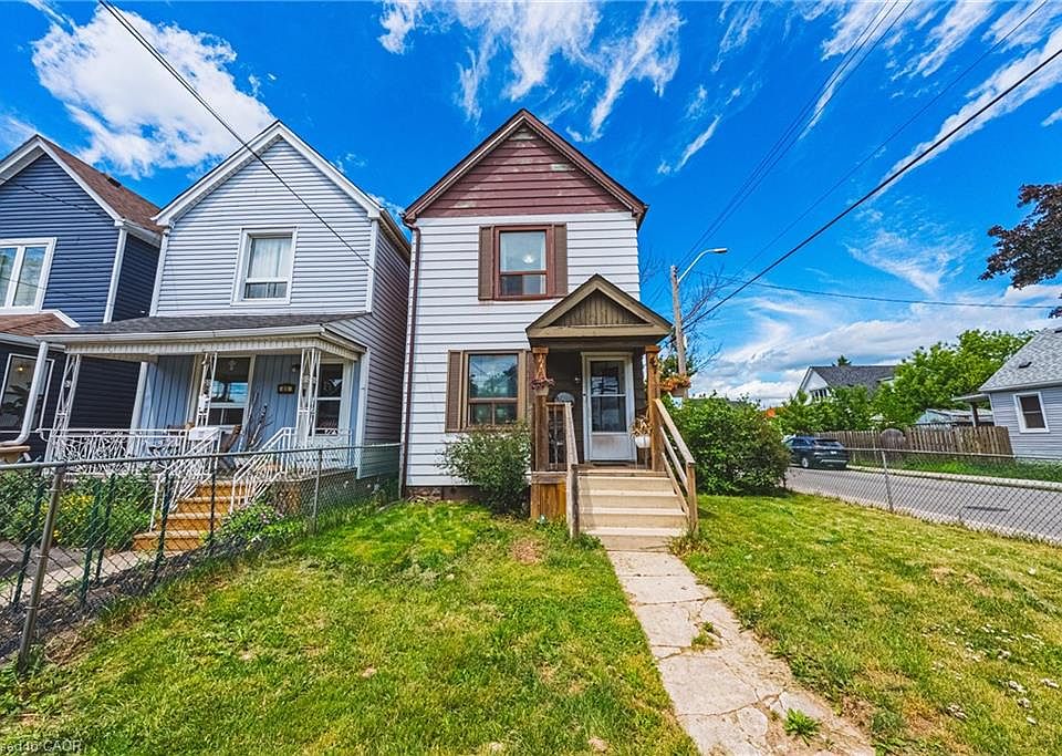 1st image of 47 Fraser Ave