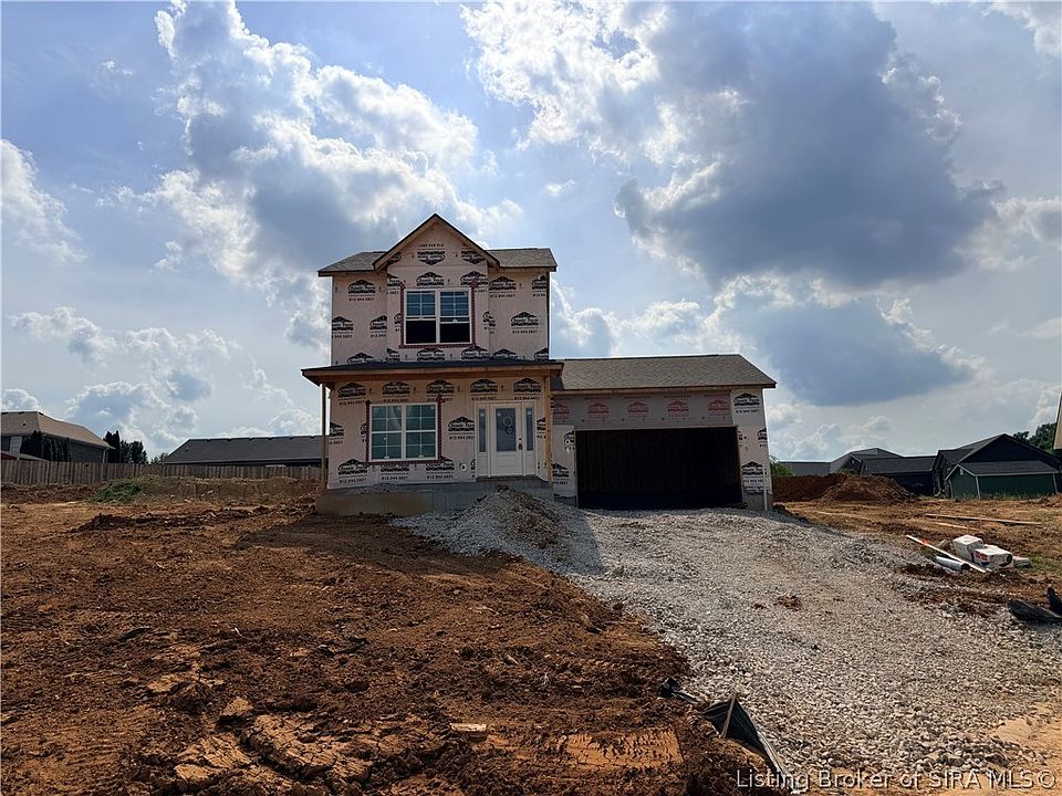 2nd image of 7022 Dylan Circle (Lot 410)