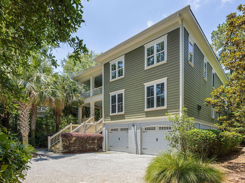 1st image of 2112 Royal Pine Dr