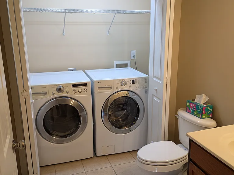 4742 Forest Landing Way #11 — Photo 4