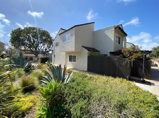 4454 Eastgate Mall UNIT 1, San Diego, CA 92121