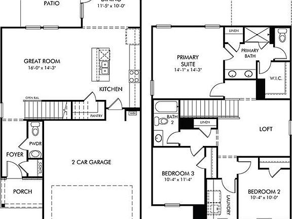 3rd image of this home