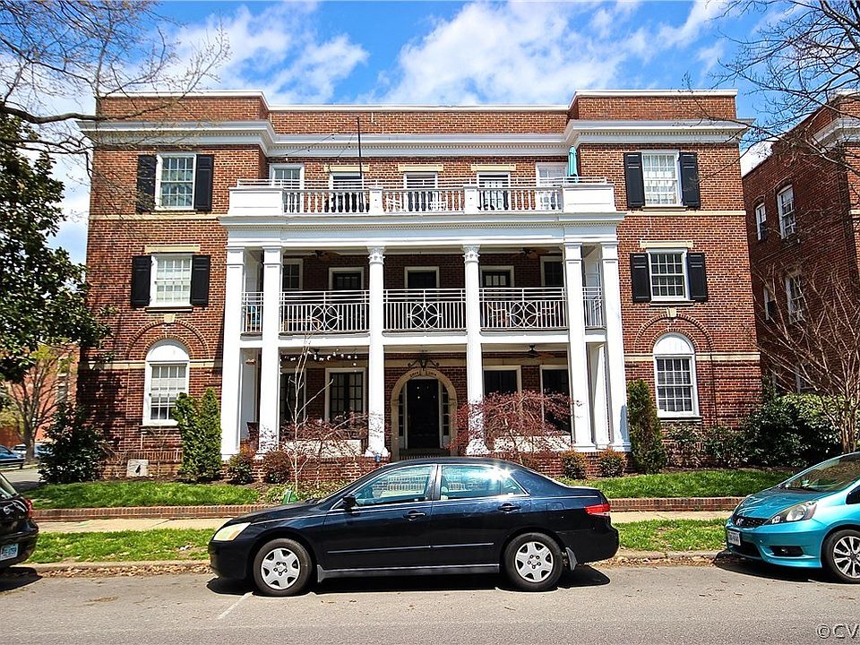1st image of 2814 Kensington Ave Unit 2