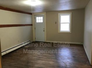 205 Union St, Bangor, ME 04401